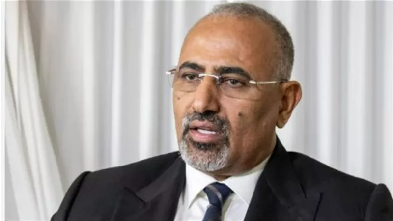 عقيدة الصمود الجنوبي: استعادة الدولة كقضية مصيرية لا تقبل المساومة أو الالتفاف