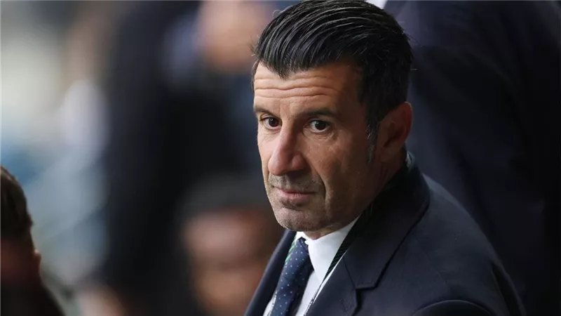 فيجو يلوم ريال مدريد دفاعًا عن ألونسو.. ويرشح فريقين للتتويج بدوري أبطال أوروبا