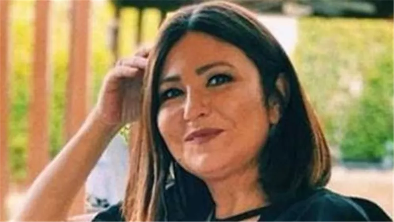 ما هو موعد ومكان عزاء والد الإعلامية دينا رامز بمسجد الشرطة في الشيخ زايد؟