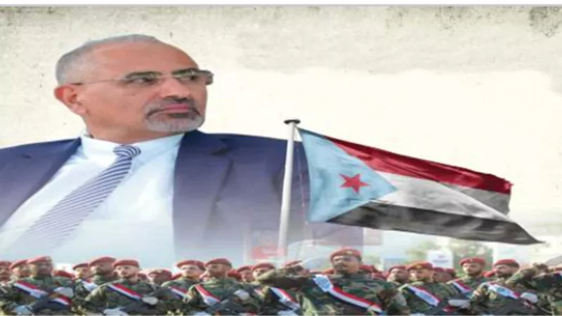 المجلس الانتقالي الجنوبي 2026: صمود سياسي وميداني يفشل مخططات إعادة الاحتلال