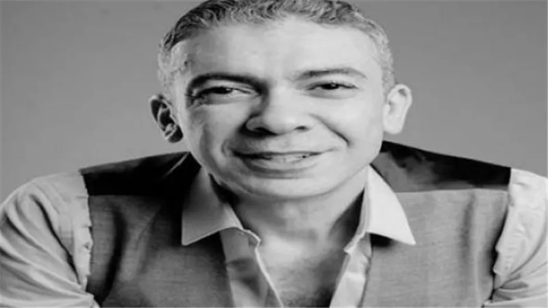 القصة الكاملة لضياء العوضي: النشأة الأكاديمية والصدام مع المعايير العلمية الدولية