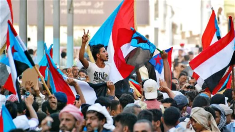 استعادة الدولة الفيدرالية.. كيف تحول الهدف الوطني الجنوبي إلى رقم صعب دوليًا؟