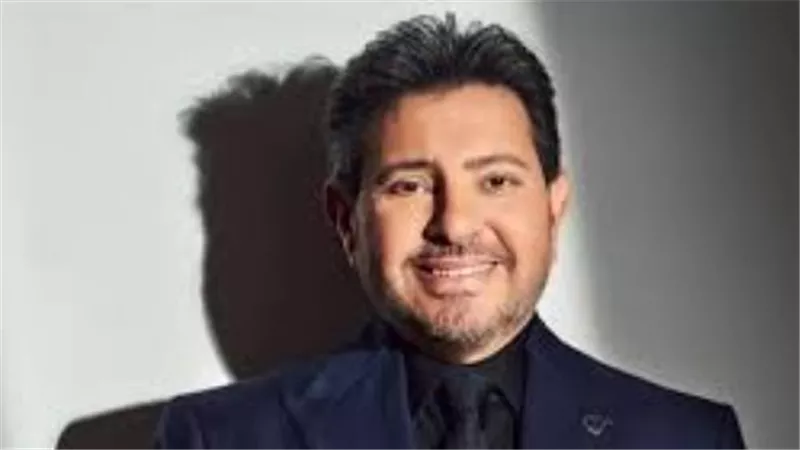 نادية مصطفى تكشف الحقيقة الكاملة وراء توقف قلب هاني شاكر لـ 6 دقائق