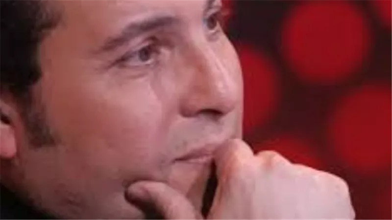 الحقيقة وراء سفر هاني شاكر للخارج.. هل هي مجرد فحوصات أم تأهيل طبي شامل؟