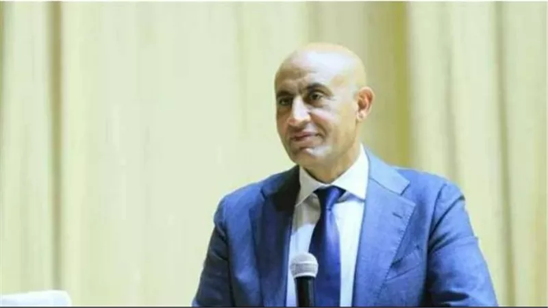 ننشر جدول امتحانات الثانوية العامة 2026 المعتمد من وزارة التربية والتعليم والتعليم الفني