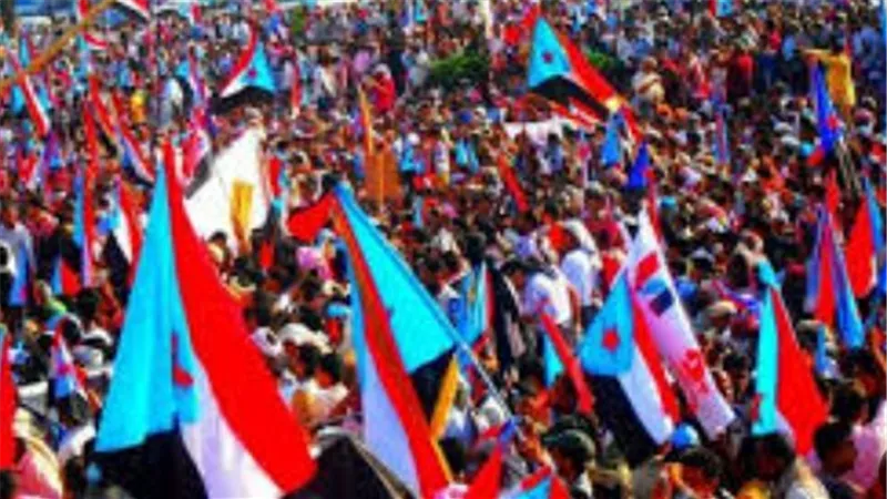 الجنوب في مواجهة التحديات.. إرادة فولاذية تقود نحو استعادة الدولة بحدود ما قبل 1990