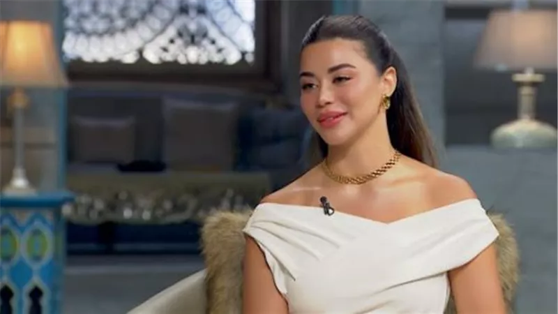 بين الواقع والتمثيل.. كيف قدمت يارا السكري مشهد وفاة شقيقها في مسلسل علي كلاي؟