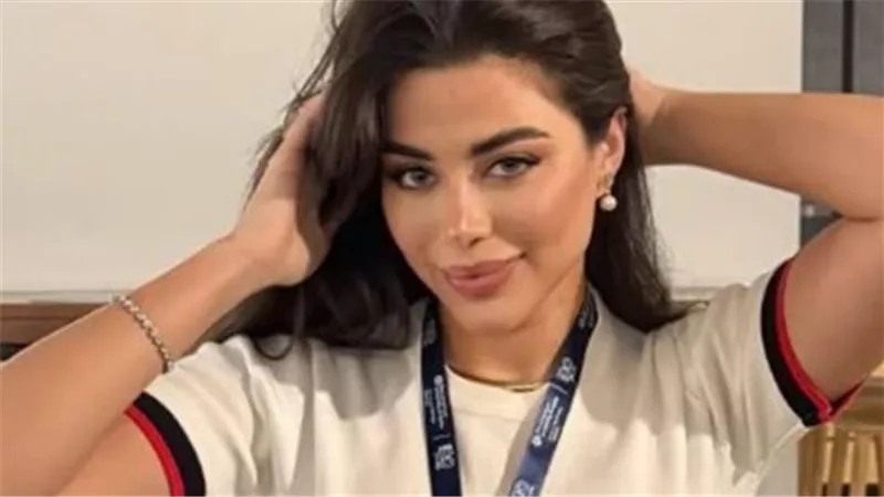 بمشاركة طارق الدسوقي ودرة.. يارا السكري تتألق في ملحمة 
