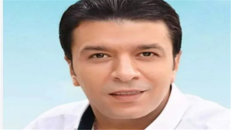 الحالة الصحية للفنان هاني شاكر تتصدر اهتمامات النقابة.. ومصطفى كامل يوضح الحقيقة