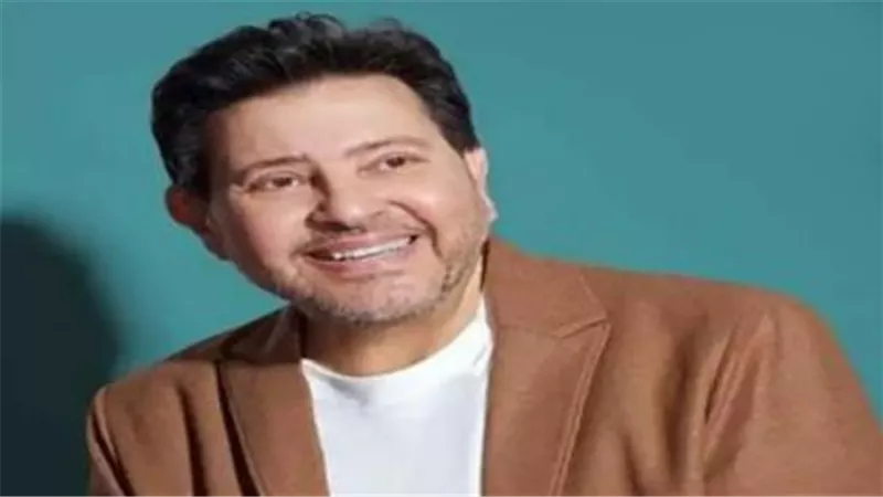 تطورات مفاجئة في الوضع الصحي لأمير الغناء العربي.. ومصطفى كامل يكشف الكواليس