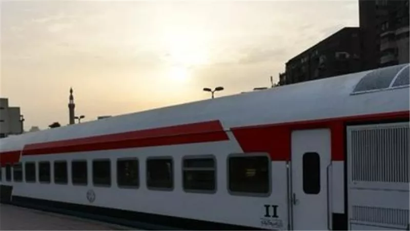 تحديثات أسعار تذاكر السكة الحديد: تكلفة السفر بقطار تالجو الفاخر لعام 2026