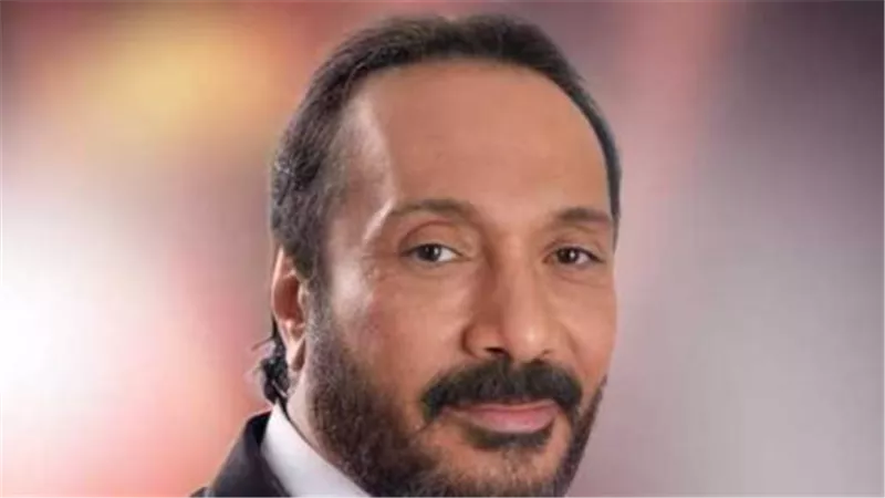 بعد 14 عامًا على رحيله.. لحن نادر لعمار الشريعي يخرج للنور بصوت علي الحجار