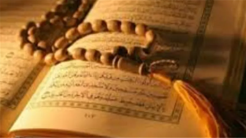 خير ما تبدأ به يومك.. أذكار الصباح كاملة والمداومة عليها