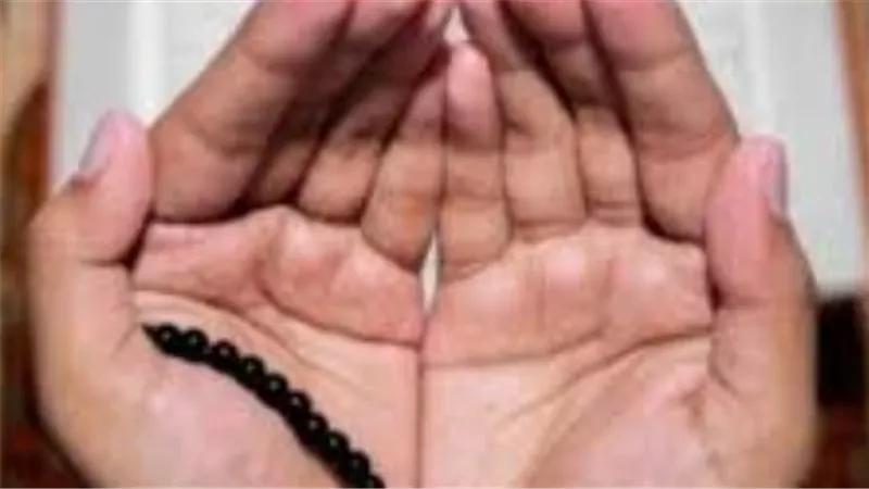 لماذا نهتم بأذكار الصباح؟ الفوائد الروحانية والنفسية للمداومة عليها