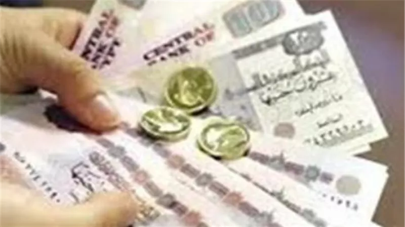 الهيئة القومية للتأمين الاجتماعي تكشف تفاصيل صرف معاشات شهر مايو المقبل
