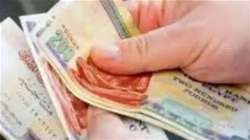 تطورات صرف معاشات مايو 2026: هل توجد زيادة جديدة للشهر القادم؟
