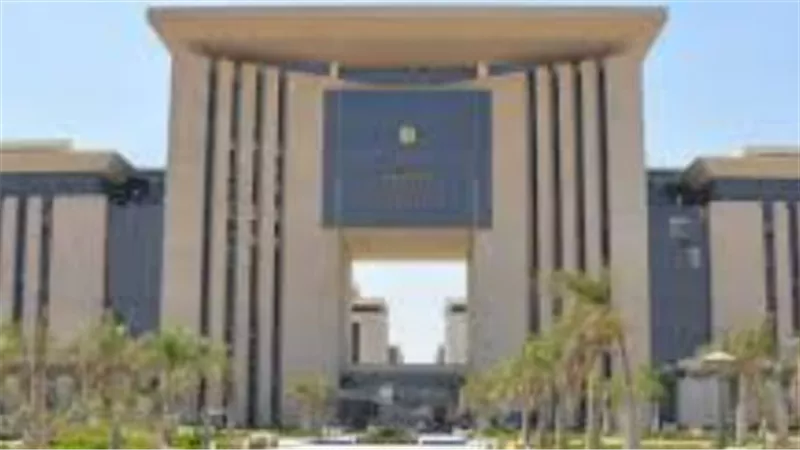 قرار وزير العدل يدخل حيز التنفيذ: قائمة الخدمات الموقوفة عن ممتنعي النفقة