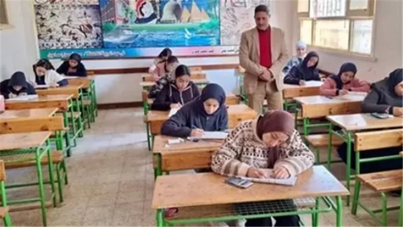 جدول امتحانات الشهادة الثانوية 2026: كل ما يحتاجه الطالب وولي الأمر