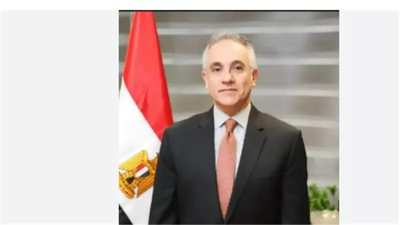 لضمان حقوق الأطفال.. تفاصيل جولة وزير العدل لتفعيل قرار تعليق الخدمات