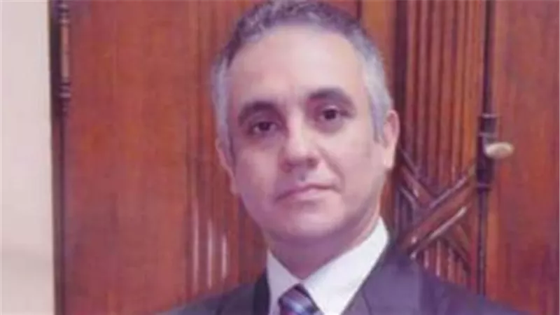 من التموين إلى الشهر العقاري.. تفعيل الربط الإلكتروني لتعليق خدمات ممتنعي النفقة بكافة المحافظات