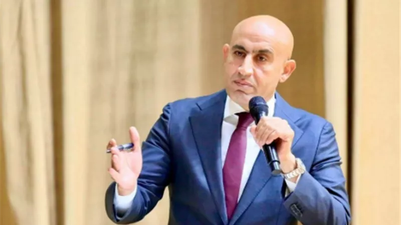 لطلاب الشهادة الإعدادية.. تعرف على مواعيد الامتحانات قبل وبعد عيد الأضحى