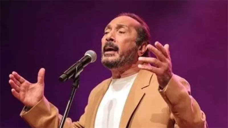 لقاء العمالقة يتجدد في 2026.. علي الحجار يستعيد زمن الفن الجميل بلحن نادر لعمار الشريعي وفريق عمل مميز