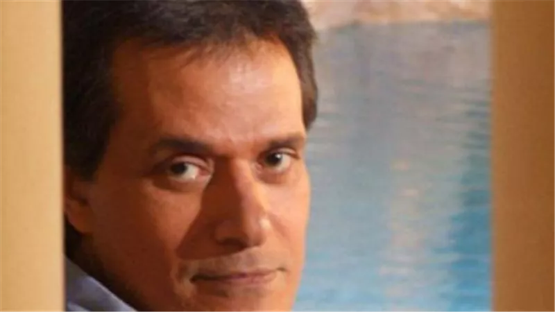 بروفايل: إبراهيم يسري.. الفنان الذي جسد الشخصية المصرية بوقار المبدعين