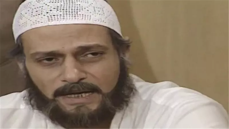 من التجارة إلى أضواء المسرح.. من هو الفنان الراحل إبراهيم يسري؟