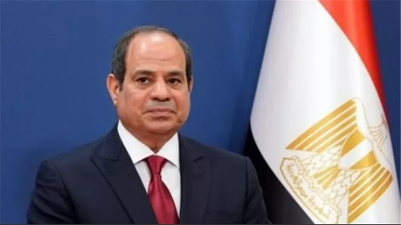 القاهرة والكويت.. جبهة واحدة لمواجهة التحديات الإقليمية والحفاظ على السلم والأمن