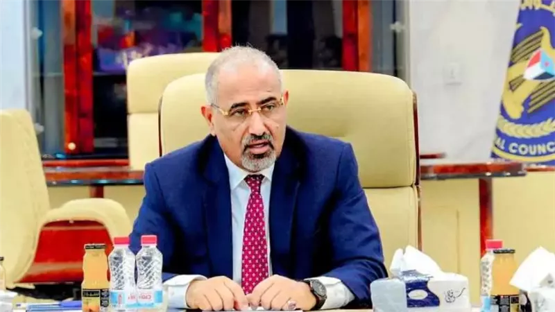 تحركات دبلوماسية مكثفة في واشنطن ونيويورك لتعزيز حضور القضية الجنوبية دوليًا