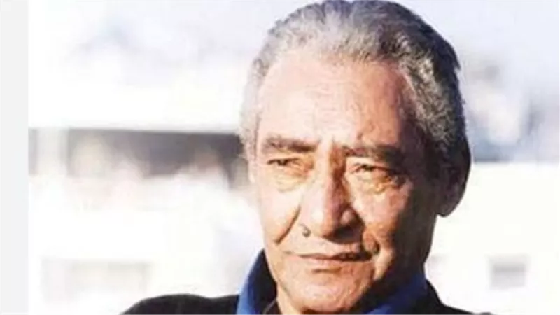 أيقونة العامية المصرية: عبد الرحمن الأبنودي وصداقته الفنية مع العندليب ومنير