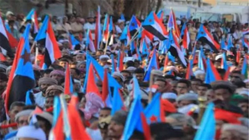 المجلس الانتقالي الجنوبي: القيادة التي حولت الحلم الوطني إلى مشروع سياسي معترف به
