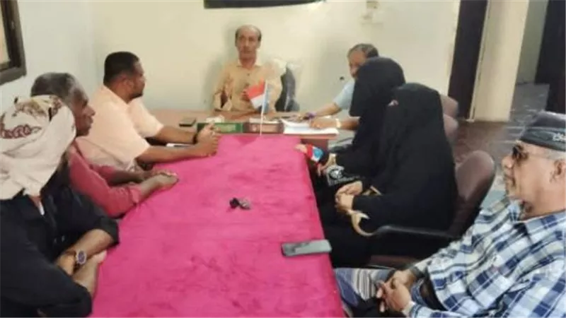 بين قوة الانتقالي ومنجزات النخبة: المكلا تستعد لملحمة وطنية في ذكرى التحرير