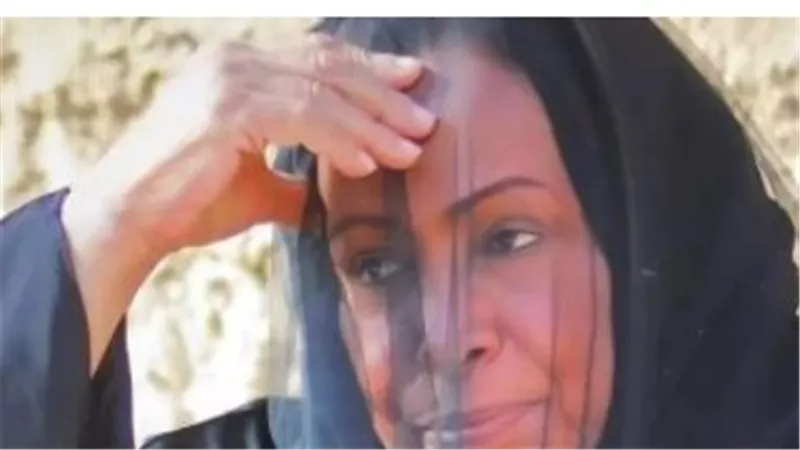 سيدة الشاشة الخليجية في ذمة الخلود.. ما وراء الوجع الذي أخفته حياة الفهد لسنوات؟