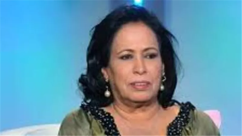 لغز الغياب الأخير.. لماذا ودعت حياة الفهد جمهورها بصمت قبل عام من رحيلها؟
