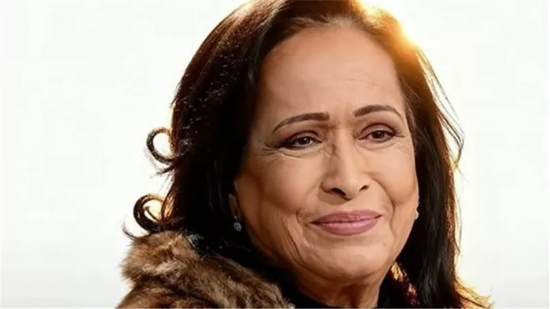وداعًا شمس الكويت.. الموت يغيب حياة الفهد ويترك الدراما الخليجية يتيمة