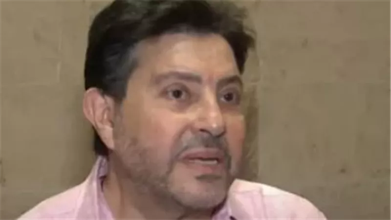 شائعة وفاة هاني شاكر تشعل مواقع التواصل.. والمقربون: 