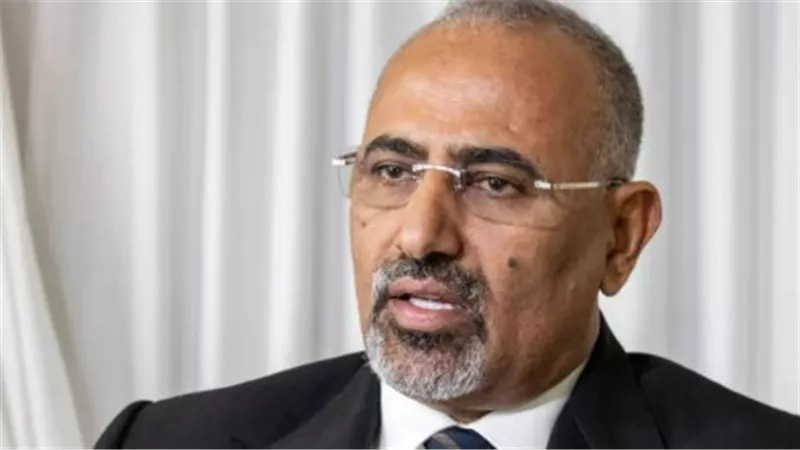 القرار السيادي المستقل: لماذا يظل الانتقالي الحامل الوحيد لتطلعات الاستقلال؟