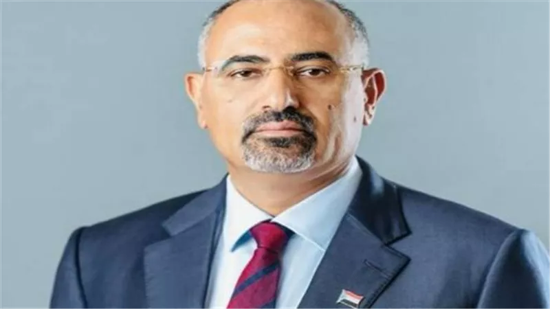 حذارِ من الفوضى: لماذا يرفض الجنوبيون أي مكونات تُصنع خلف حدود الإرادة الشعبية؟