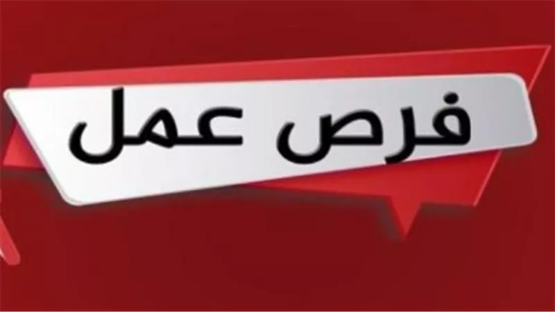 دعم ذوي الهمم في سوق العمل.. نصيب 