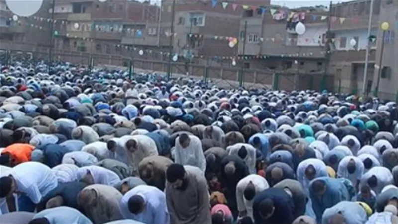 فضل صيام يوم عرفة 2026 والأعمال المستحبة في أفضل أيام السنة الهجرية