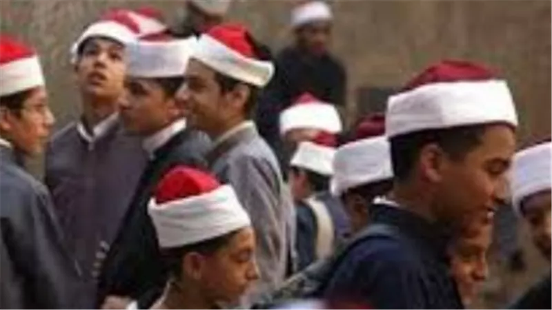 ماذا يفعل الطالب حال الإصابة بإعياء داخل اللجنة؟ تعليمات الأزهر الرسمية للتعامل مع المرضى