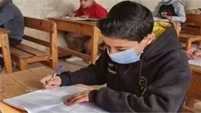 امتحانات الثانوية الأزهرية: التعليمات النهائية للملاحظين ورؤساء اللجان لضمان الانضباط