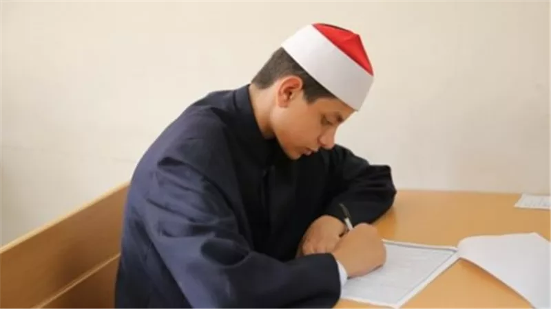 امتحانات النقل الأزهري.. موعد انطلاق ماراثون نهاية العام لطلاب الأول والثاني الثانوي