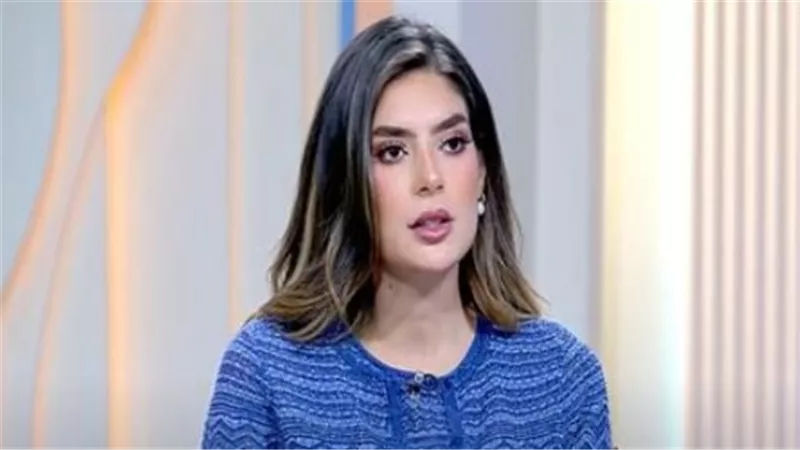 كواليس انضمام لما جبريل لشبكة MBC: تسريبات رياضية وفنية في برنامج الحكاية