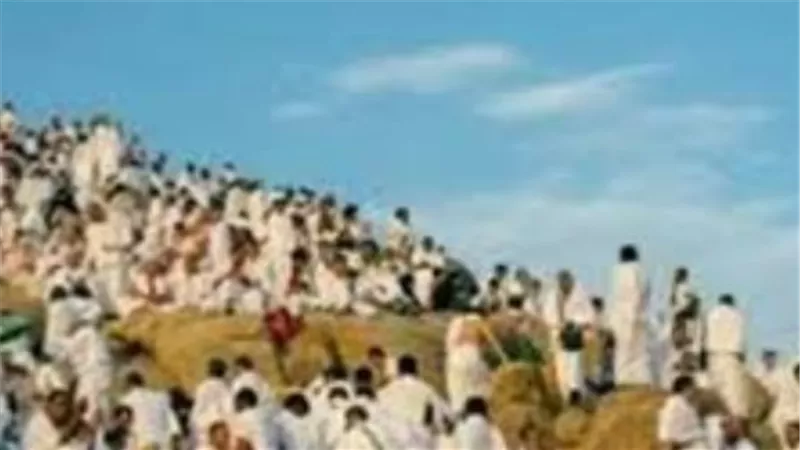 دليل المسلم لاستقبال العيد الكبير 1447: المواعيد الشرعية والسنن المستحبة