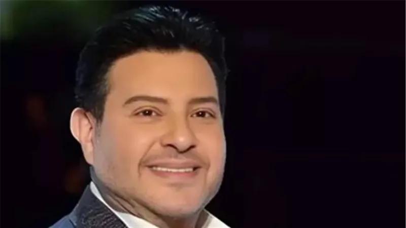 دعوات بالشفاء لأمير الغناء العربي.. نقابة الموسيقيين تحذر من أخبار 
