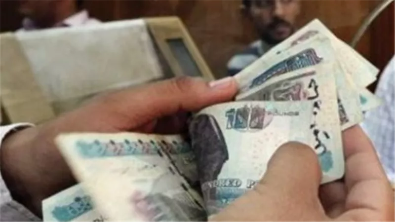 بشرى لأصحاب المعاشات.. تفاصيل الزيادة السنوية الجديدة وموعد صرفها بقرار رسمي