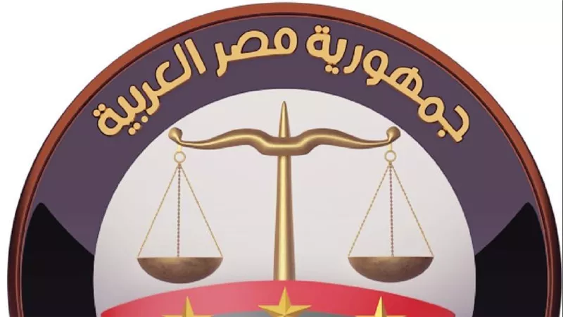 النيابة العامة تأمر بحبس متورطين في مخالفة قرار حظر النشر وتشدد على حماية سرية التحقيقات
