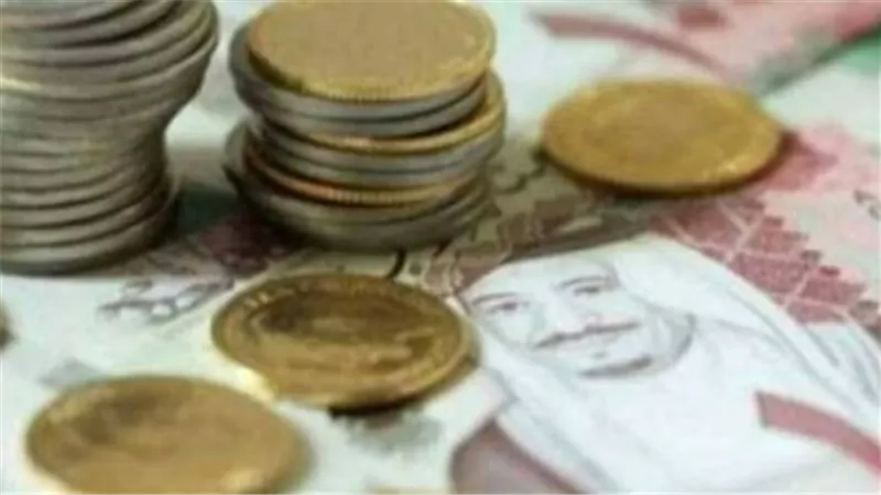 أسعار الريال السعودي والذهب في مصر اليوم الثلاثاء: تقرير شامل حول العملات والمعدن الأصفر